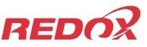 Redox