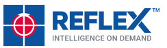 Reflex Instruments
