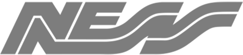 Ness Security Products Pty Ltd