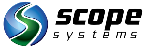 Scope Systems Pty Ltd