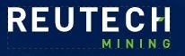 Reutech Mining
