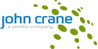 John Crane - Smiths Group PLC