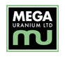 Mega Uranium Ltd.