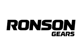 Ronson Gears