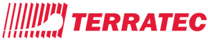 Terratec