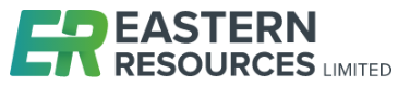 Eastern Iron Limited.