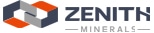 Shanghai Zenith Minerals Co., Ltd.