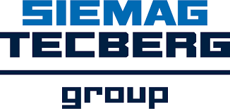 SIEMAG TECBERG GmbH