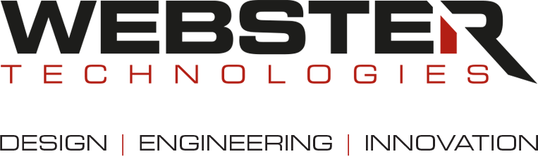 Webster Equipment Ltd
