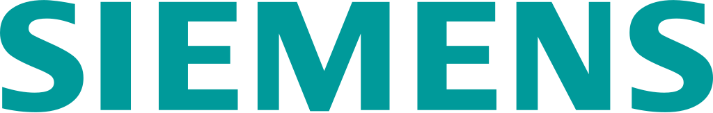 Siemens AG