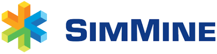 SimMine