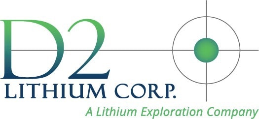 HeliosX Lithium & Technologies Corp.