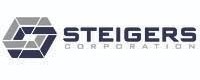 Steigers Corporation