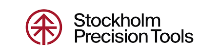 Stockholm Precision Tools AB