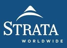 Strata Products Worldwide, LLC
