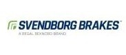 Svendborg Brakes A/S