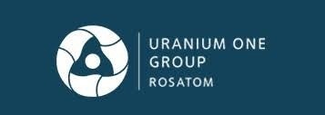 Uranium One Inc.