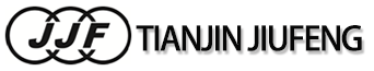 Tianjin Jiufeng