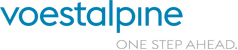 voestalpine Grobblech GmbH