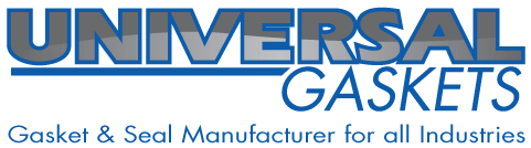 Universal Gaskets