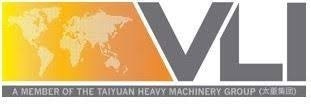 VLI (Valley Longwall International)
