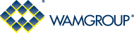 WAMGROUP S.p.A.