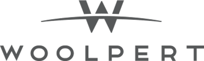 Woolpert