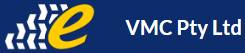 Vehicle Management Corporation