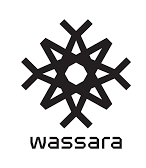 Wassara AB
