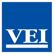 Vei Payload Management Systems