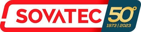 Sovatec Industriale s.r.l.