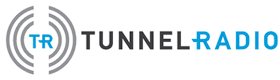 Tunnel Radio of America, Inc.