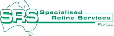 Specialised Reline Services Pty Ltd