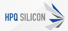 HPQ Silicon Inc.