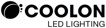 Coolon Pty Ltd
