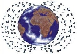 Integrity Design and Research Corporation