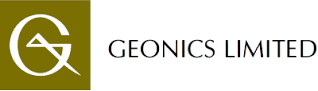 Geonics Limited