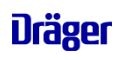 Drägerwerk AG & Co. KGaA