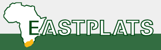 Eastern Platinum Limited