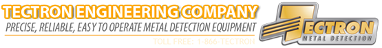 Tectron Engineering Company