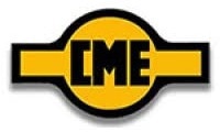 Central Mine Equipment Company