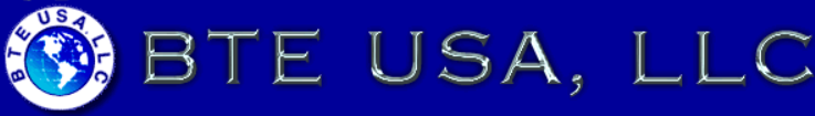 BTE USA
