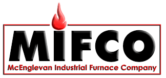 Mifco
