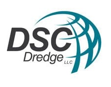 Dredging Supply Company, Inc.