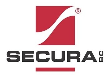 SECURA B.C.
