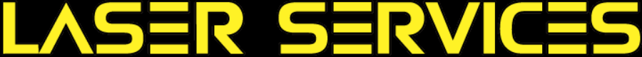 Laser Services Pty Ltd.