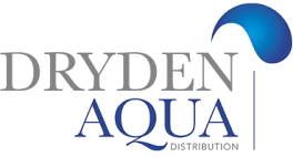 Dryden Aqua Ltd