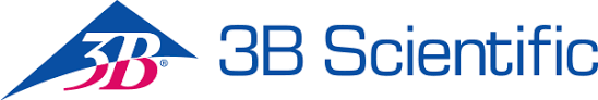 3B Scientific GmbH