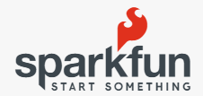 SparkFun Electronics