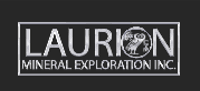 Laurion Mineral Exploration Inc.